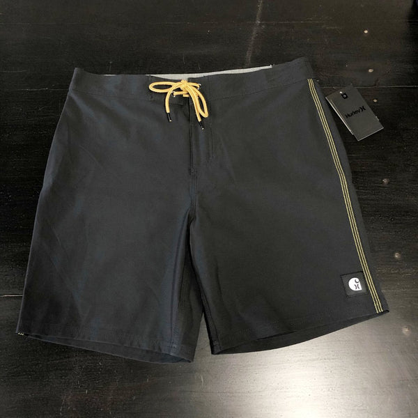 Carhartt hurley shorts sale