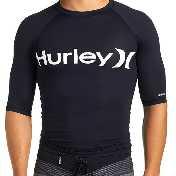 Hurley_Mens_Short_Sleeve_Rashg