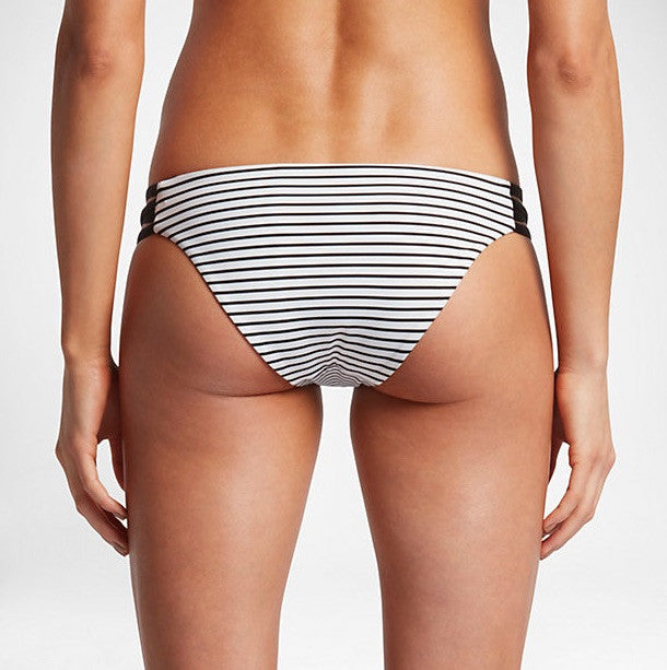 Hurley quick dry best sale surf bottoms