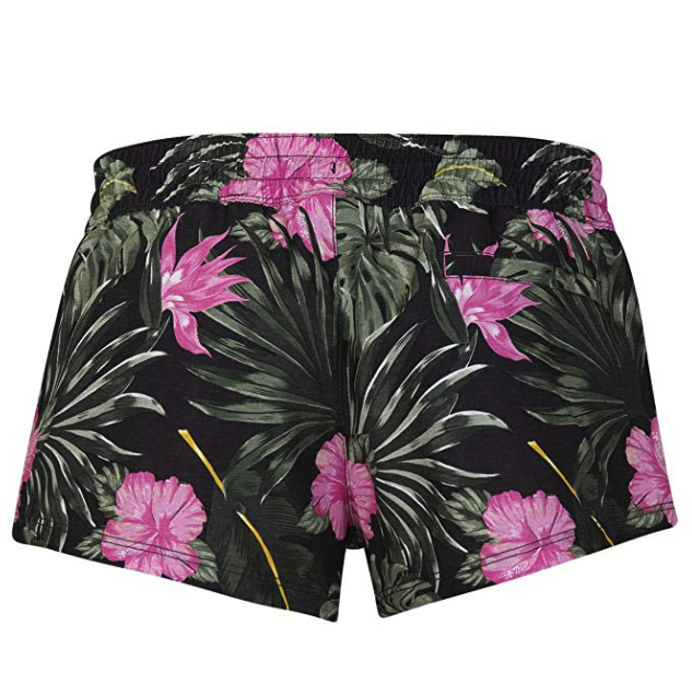 Hurley supersuede outlet