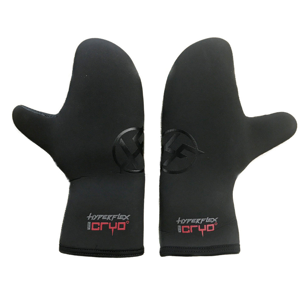 Gloves 7mm Hyperflex Cryo Oven Mitt