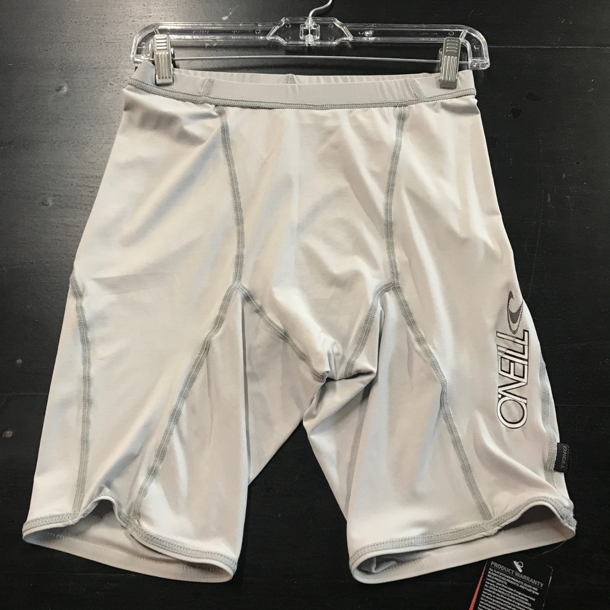 Shorts Mens O'Neill Skins Shorts – Surf Ontario Shorts Mens O'Neill Skins Shorts – Surf Ontario
