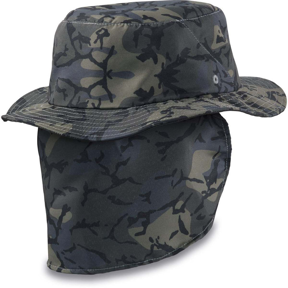 
                  
                    Caps/Hats - Dakine Indo Surf Hat
                  
                