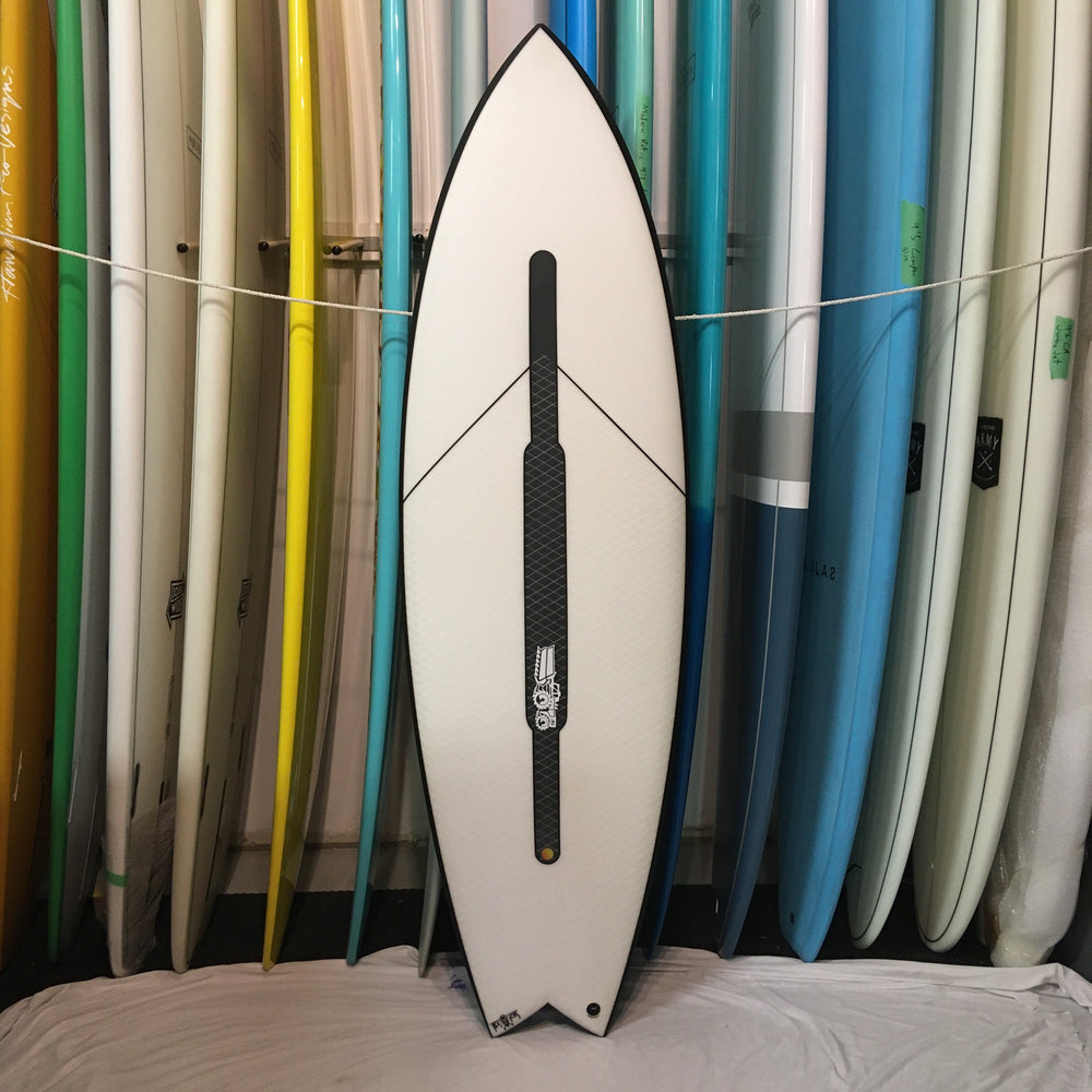 JS Industries Surfboards. – Surf Ontario