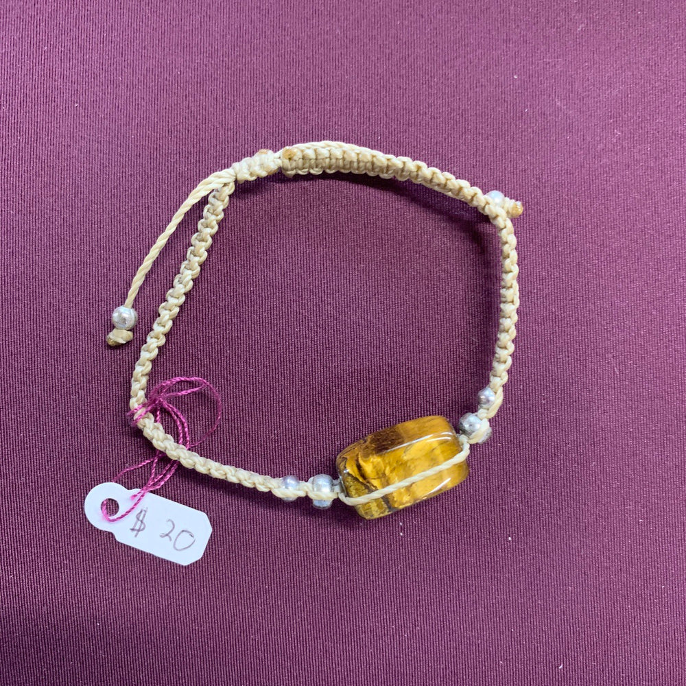Jewellery - One Heart - Bracelet