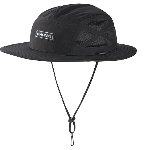 
                  
                    Caps/Hats - Dakine KAHU SURF HAT
                  
                