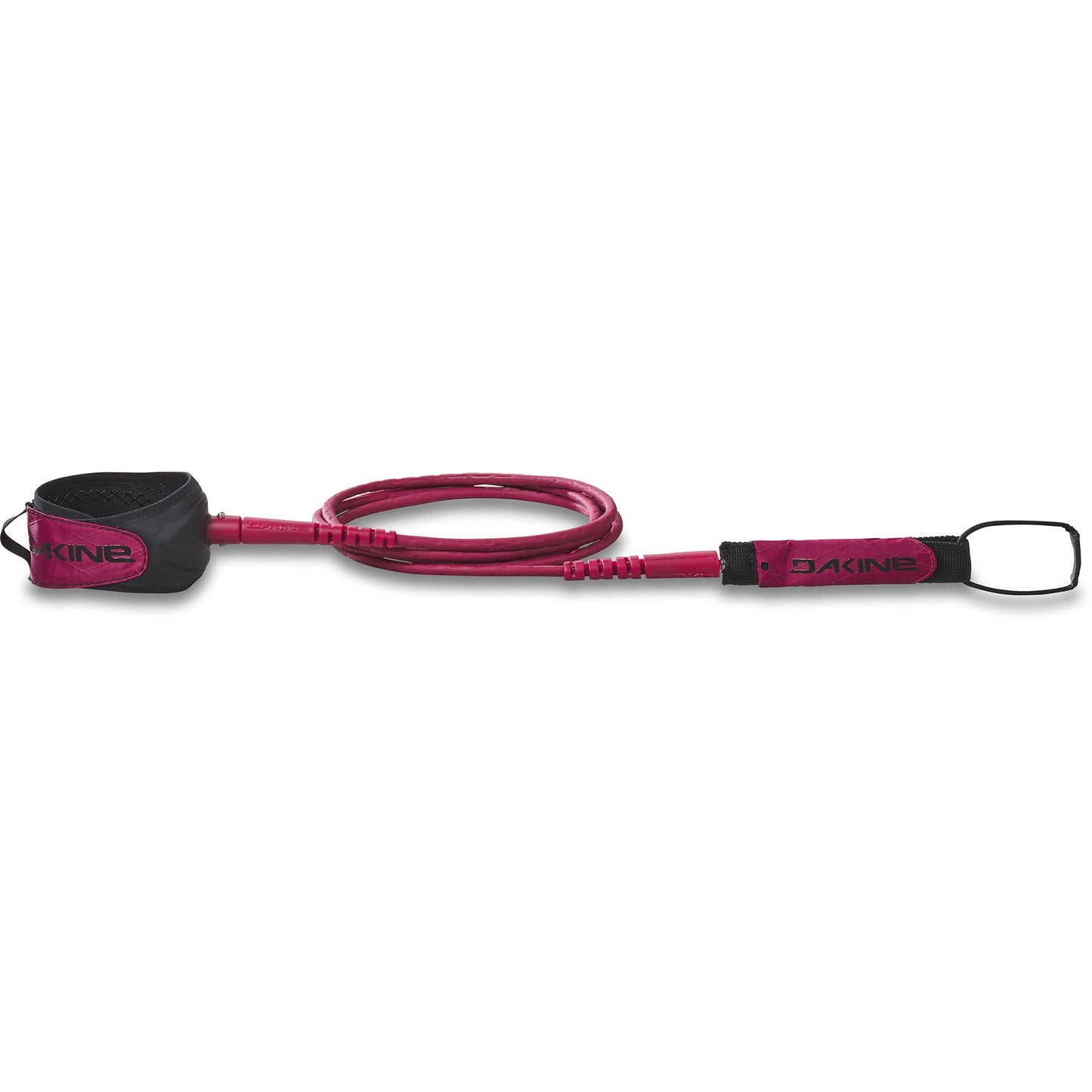 
                  
                    Leashes - Dakine - Kaimana Team Leash 7' X 1/4" JJF Port
                  
                
