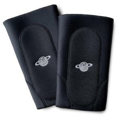 Protective Gear (Skate) - Space Brace Dennis Enarson Signature Knee Pads - Surf Ontario
