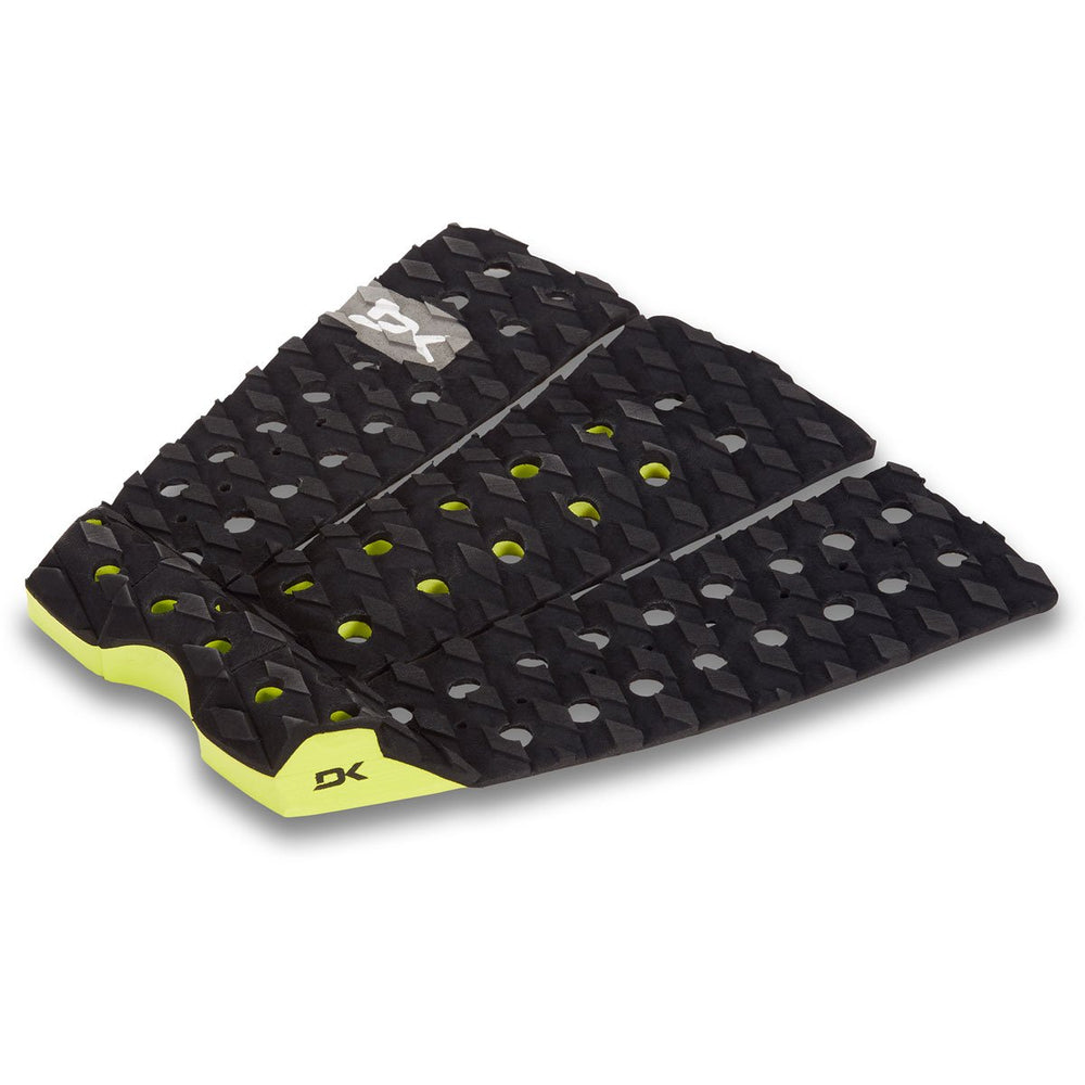 Deck pads - Dakine - Launch Surf Traction Surf Traction Pad - Black