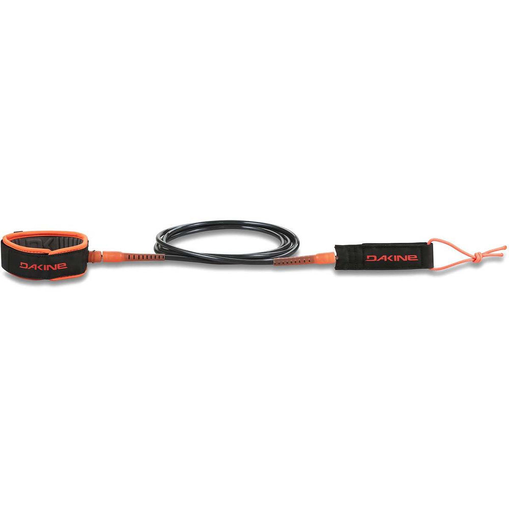 Leashes - Dakine - Longboard CALF 9' X 1/4
