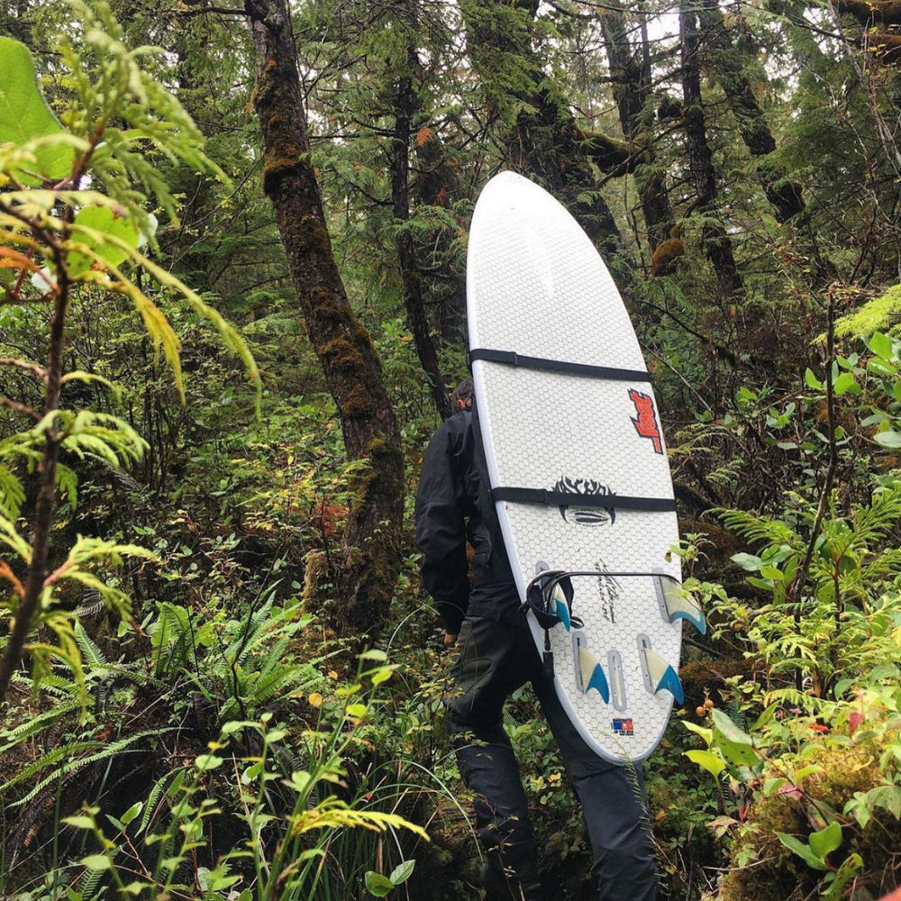 Lib tech x on sale lost quiver killer