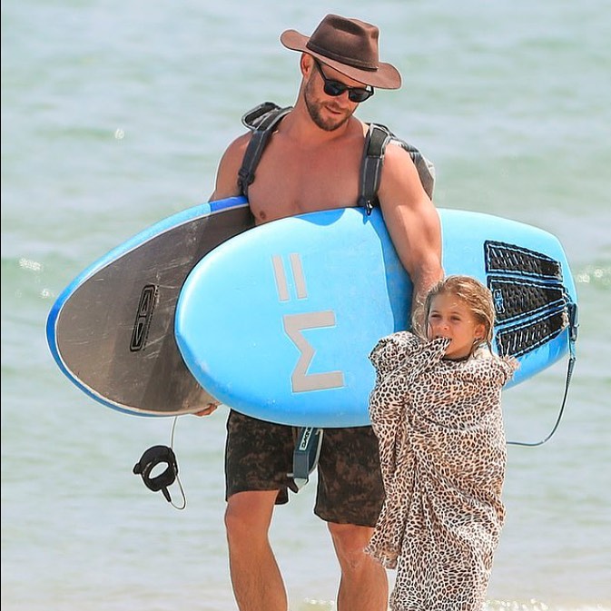 MF Mick Fanning Little Marley 5'10 Aqua - FCS2 – Surf Ontario