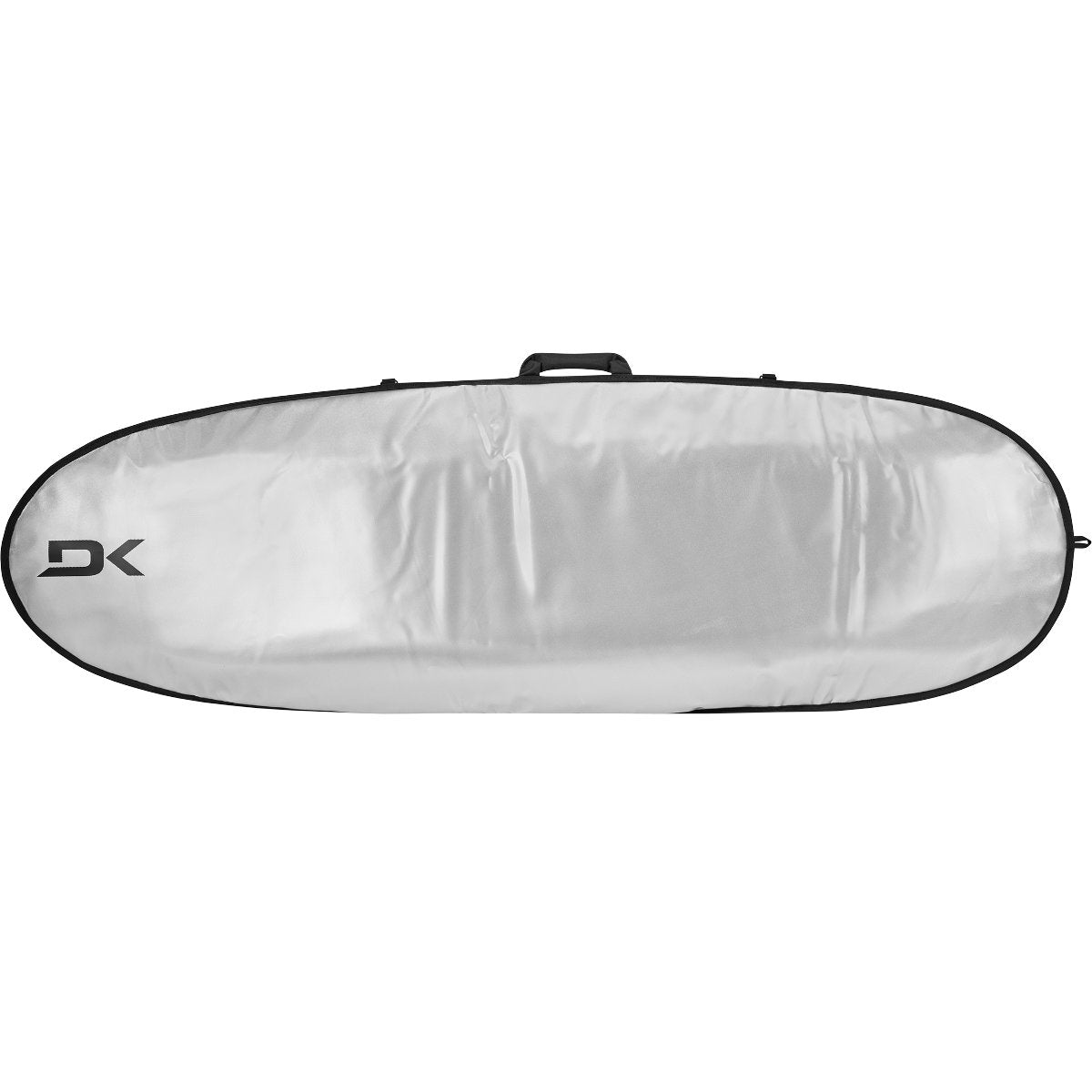 
                  
                    Dakine Board Cover - Mission Surfboard Bag Hybrid/Fun - Carbon
                  
                