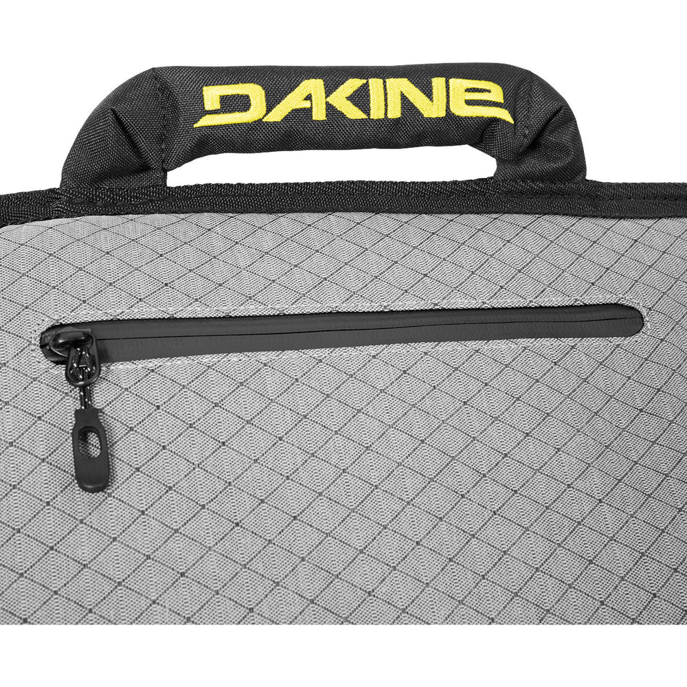 Dakine mission noserider surfboard on sale bag