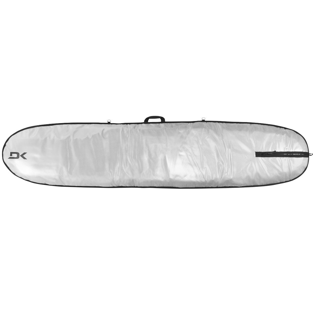 Dakine board bags - SUP Toronto – Surf Ontario