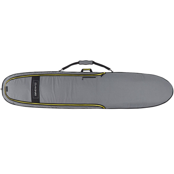 MISSIONSURFBOARDBAGNOSERIDER-