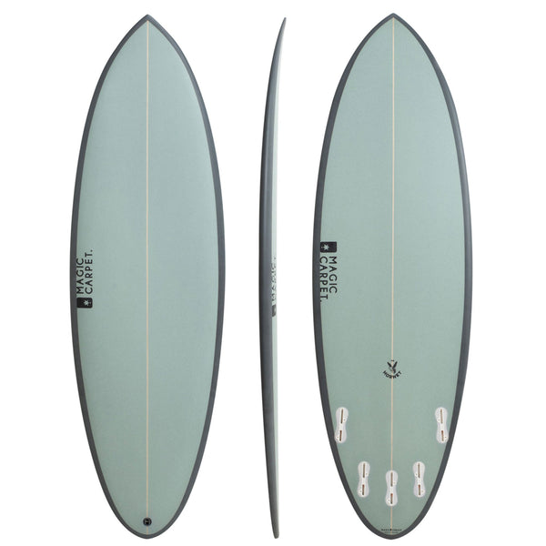 MagicCarpetsurfboards5_grande.