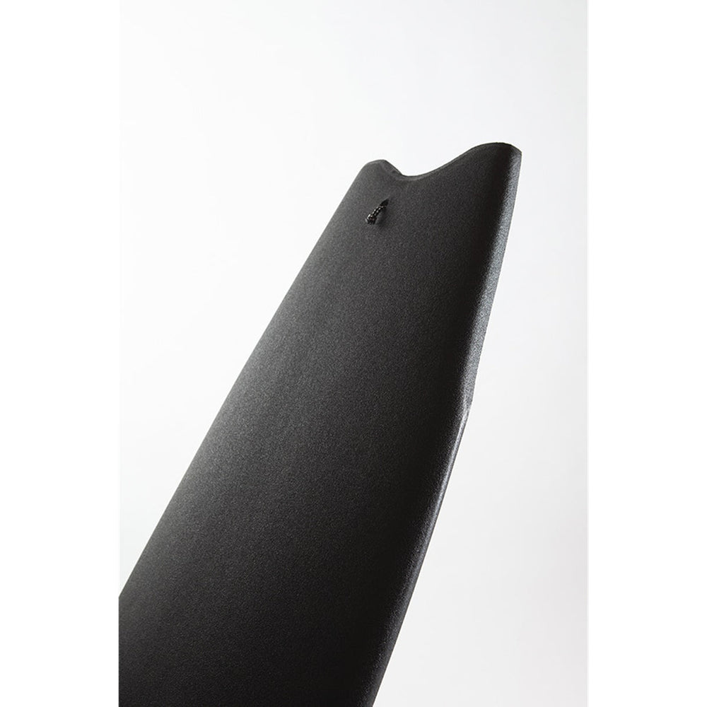 
                  
                    Medina Softboards - 5'0 Shock - FCS2
                  
                