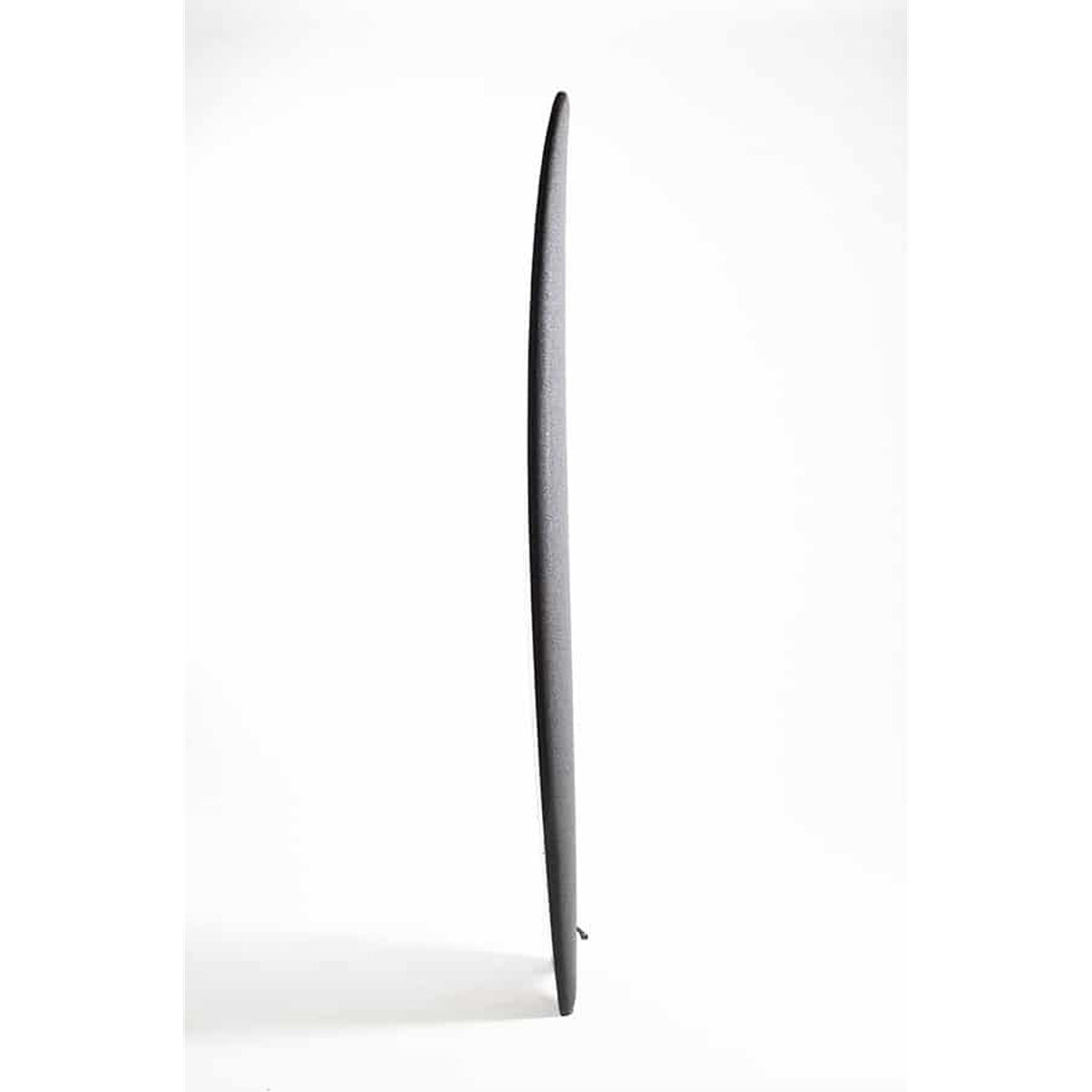
                  
                    Medina Softboards - 5'0 Shock - FCS2
                  
                