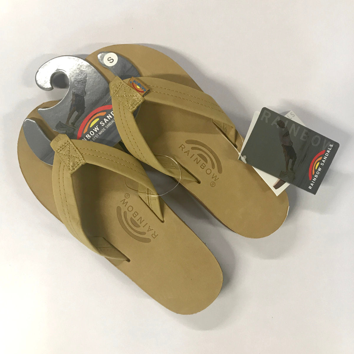 ◆PAES◆ Double Soft Sandal Brown SoftMoc Women's Sadie Double Buckle Nubuck Sa | SoftMoc.com