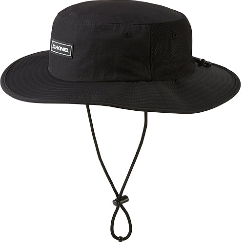 
                  
                    Caps/Hats - Dakine No Zone Surf Hat
                  
                