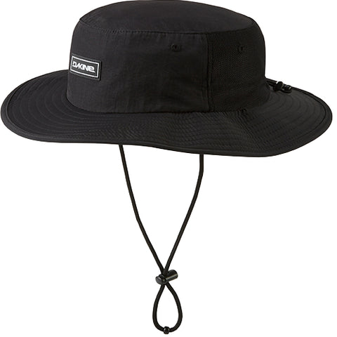 Caps/Hats - Dakine No Zone Surf Hat - Surf Ontario