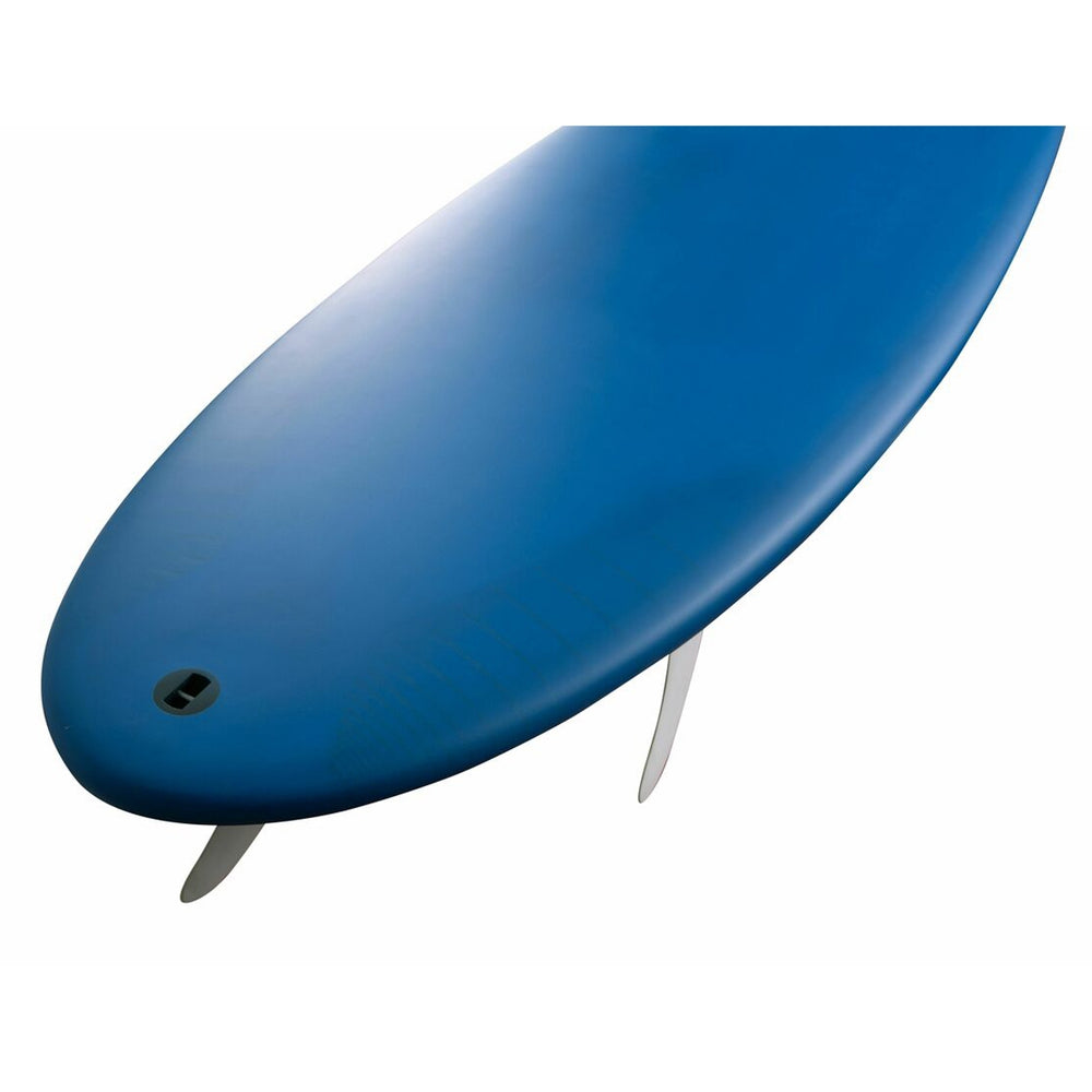 
                  
                    NSP - Protech Funboard 7'6 - Navy
                  
                