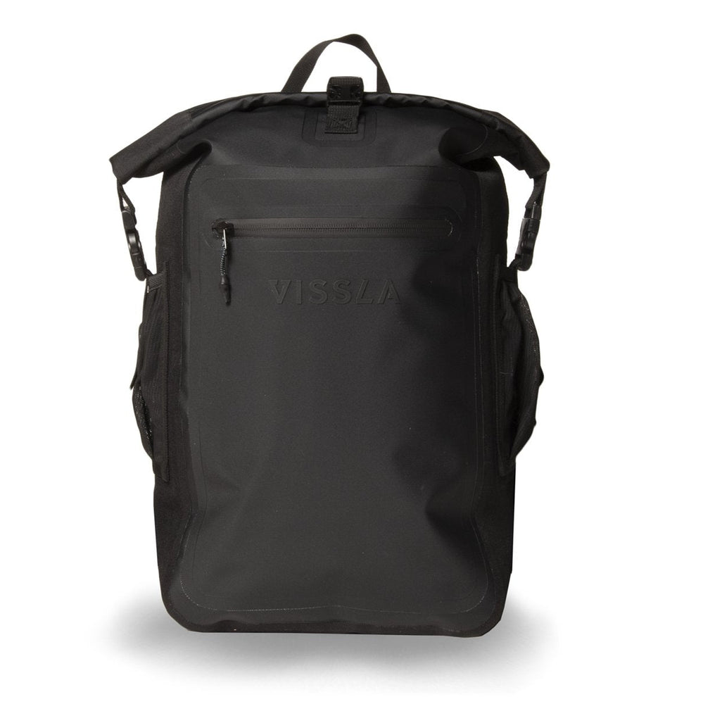 
                  
                    Travel Luggage - Vissla North Seas 18L Dry Backpack
                  
                