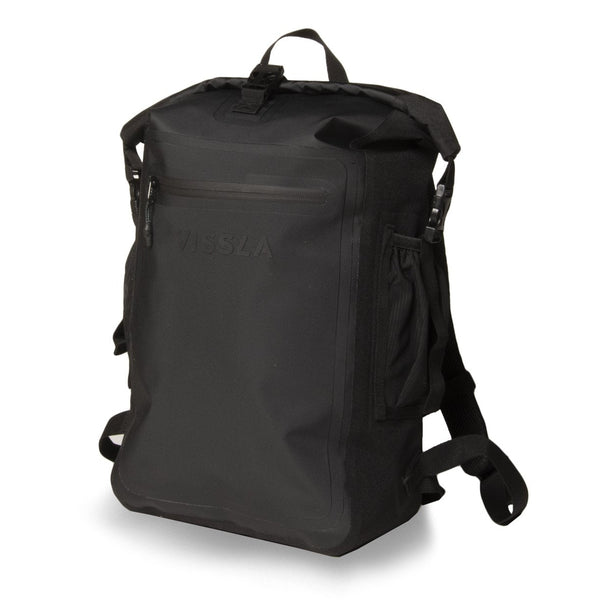 NorthSeas18LDryBackpack3_grand