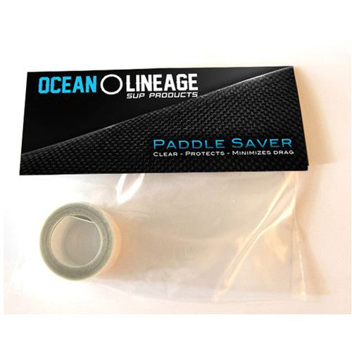  Paddle Saver - Ocean Lineage Paddle Saver - Surf Ontario