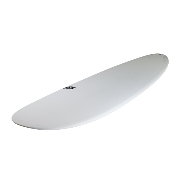 
                  
                    NSP - Protech Double Up 7'4" White
                  
                