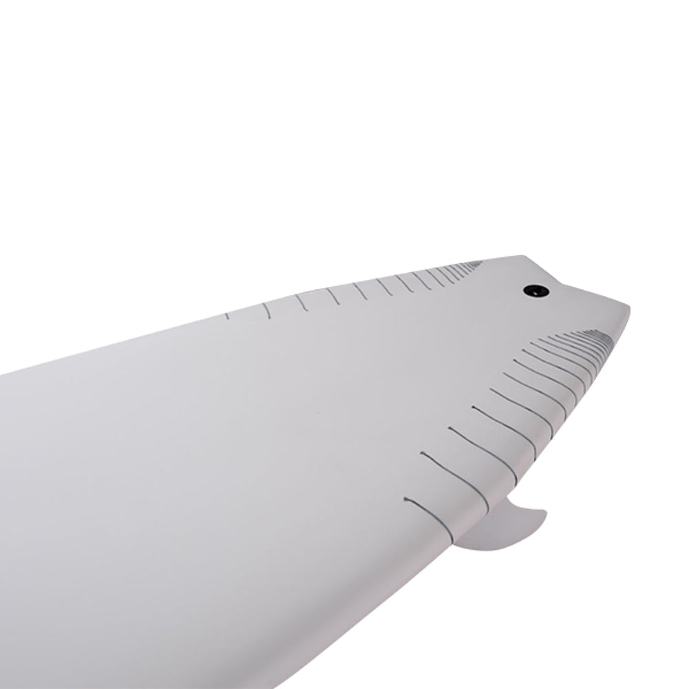 Nsp store fish 6.4