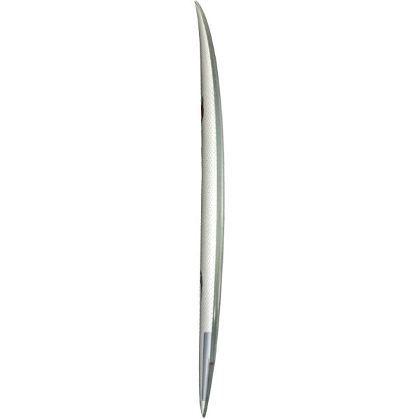 Libtech - Lost Puddle Jumper 5'11 (FCSII Compatible) – Surf