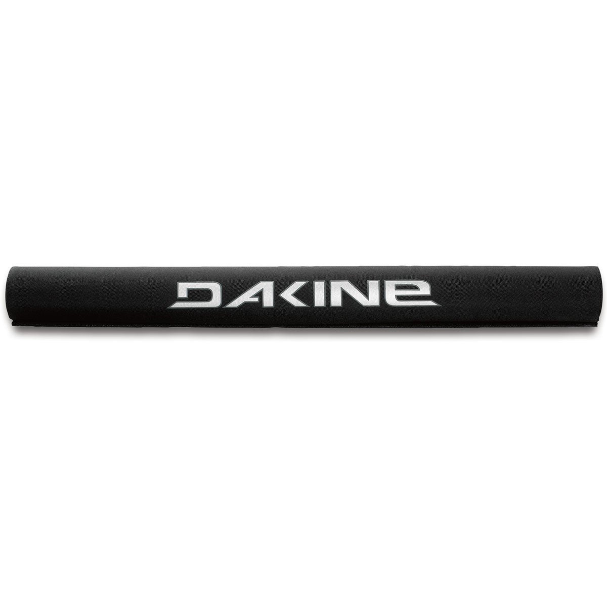 
                  
                    Roof Bar Pads for Surfboards and SUPS - Dakine Rack Pad 28" tubes (round) - Black
                  
                