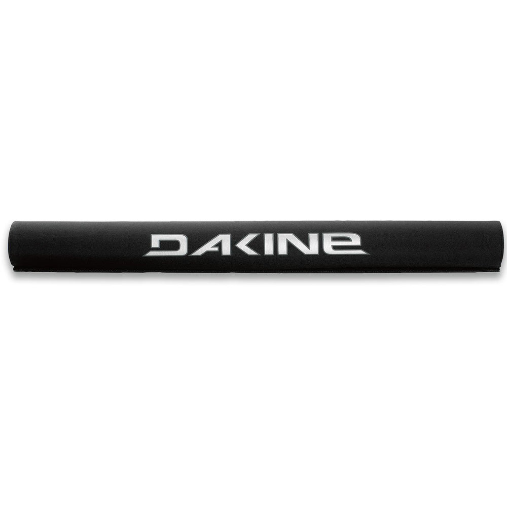 Roof Bar Pads for Surfboards and SUPS - Dakine Rack Pad long 34