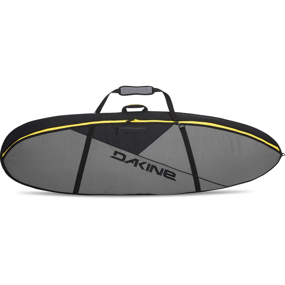  Dakine Board Cover - Recon Double Thruster - Carbon - Surf Ontario