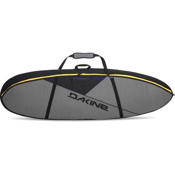 RECONSURFTHRUSTER-CARBON-