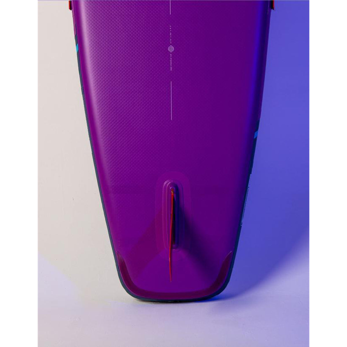 
                  
                    Red Paddle Co. 11' x 30" Sport Purple 2022 - FREE Shipping 🛻
                  
                