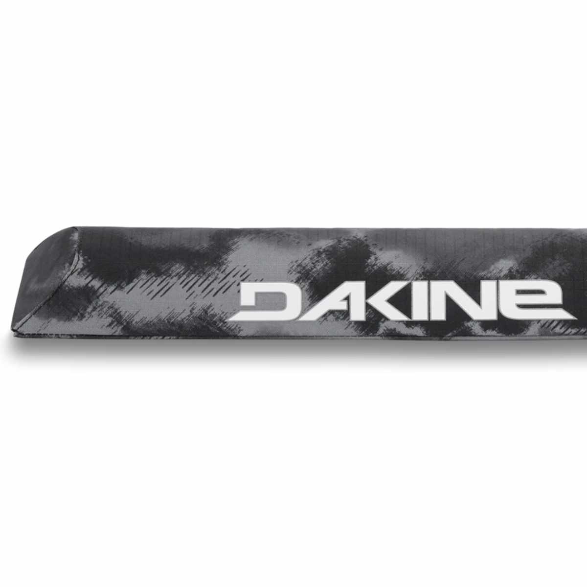 
                  
                    Roof Bar Pads for Surfboards and SUPS - Dakine Aero Rack Pads 18" - Dark Ashcroft Camo
                  
                