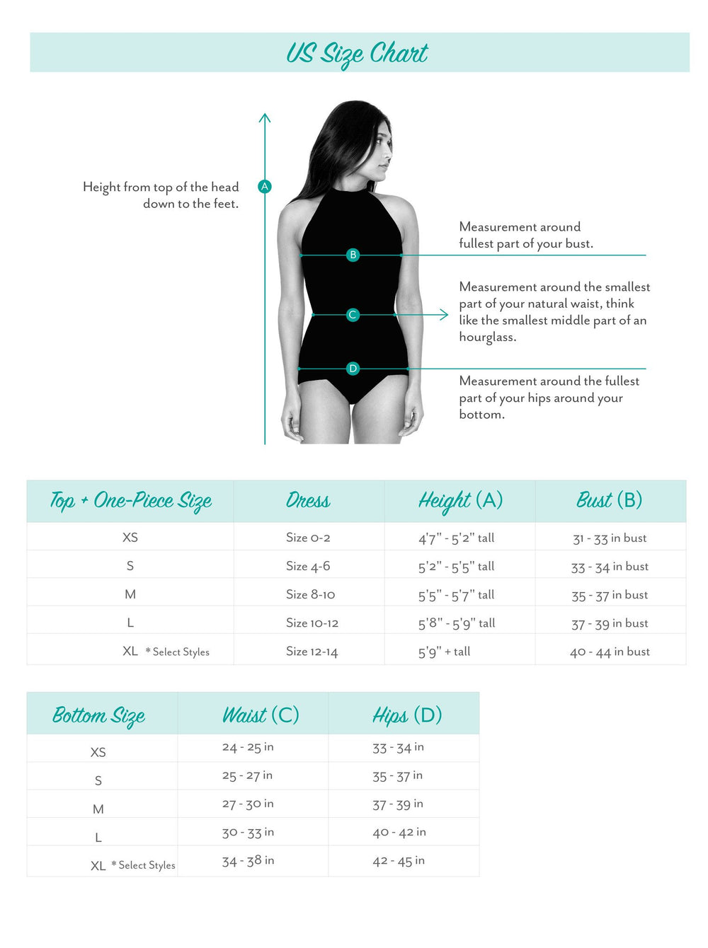 See-through bias check one-piece Mサイズ S・Mサイズ展開】ビスチェ風シャツワンピース