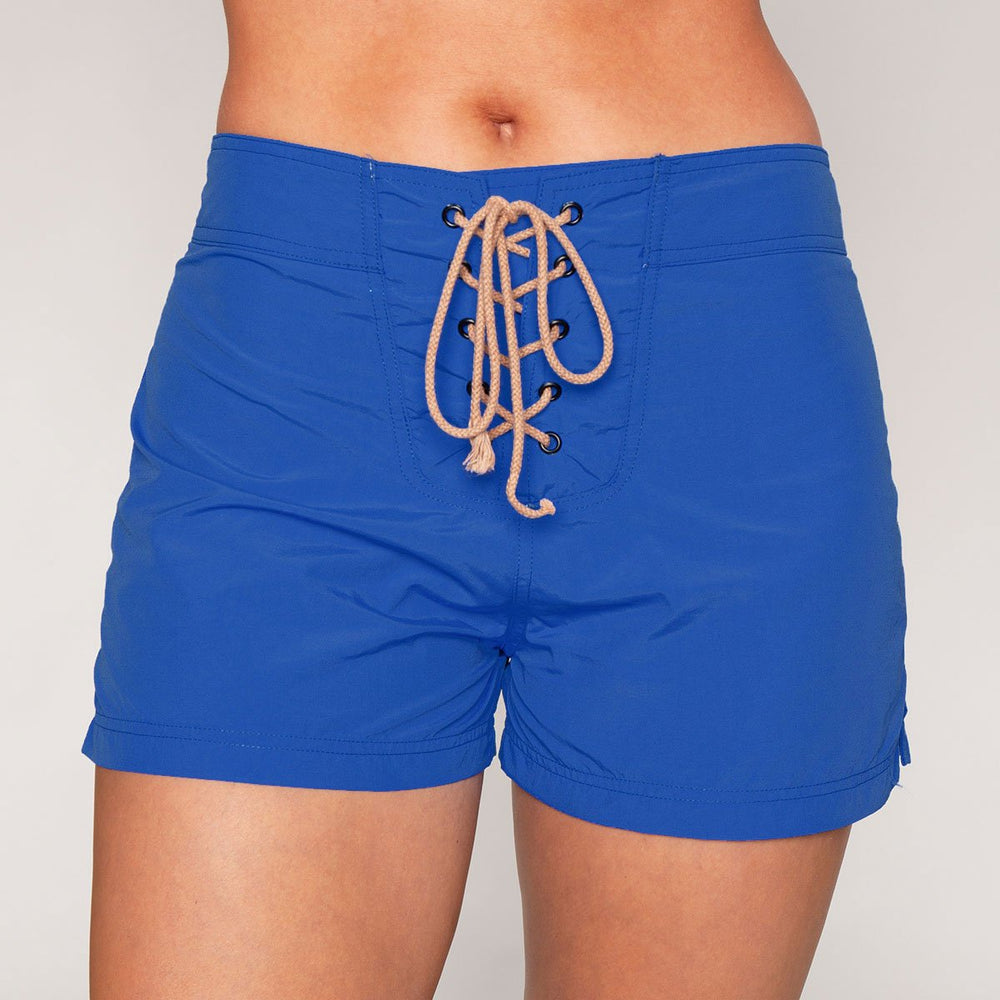Lulu swim shorts hotsell