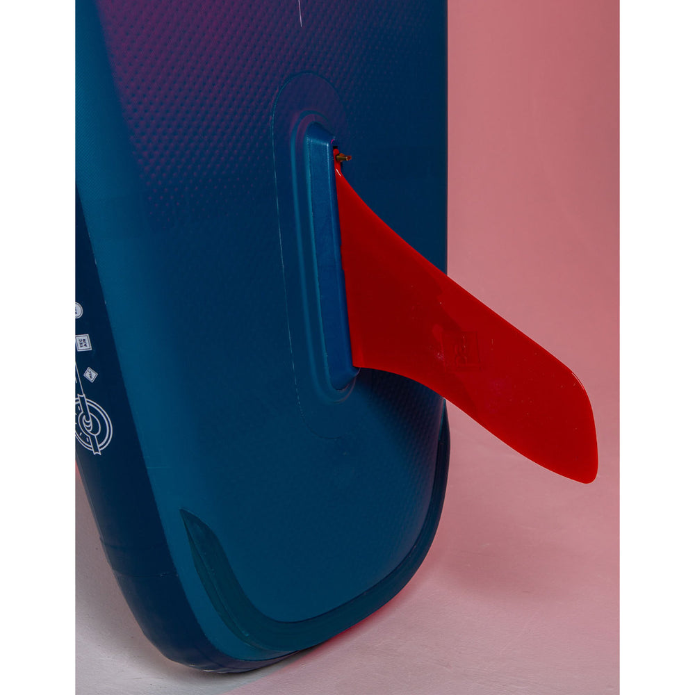 
                  
                    Red Paddle Co. 11'3 Sport Package Blue 2022 - FREE Shipping 🛻
                  
                