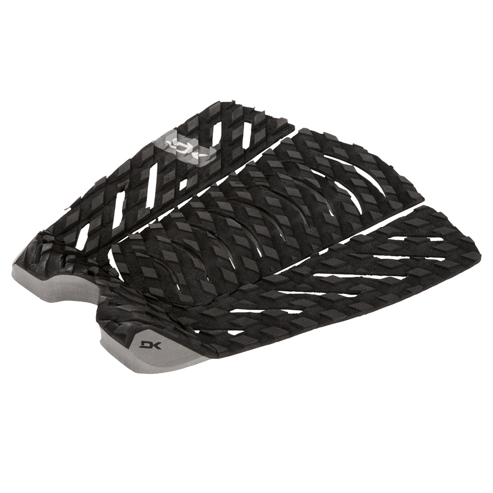 Deck pads - Dakine - Superlite Surf Traction Pad Black
