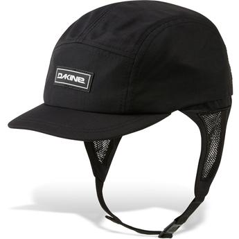 Caps/Hats - Dakine Surf Cap OS