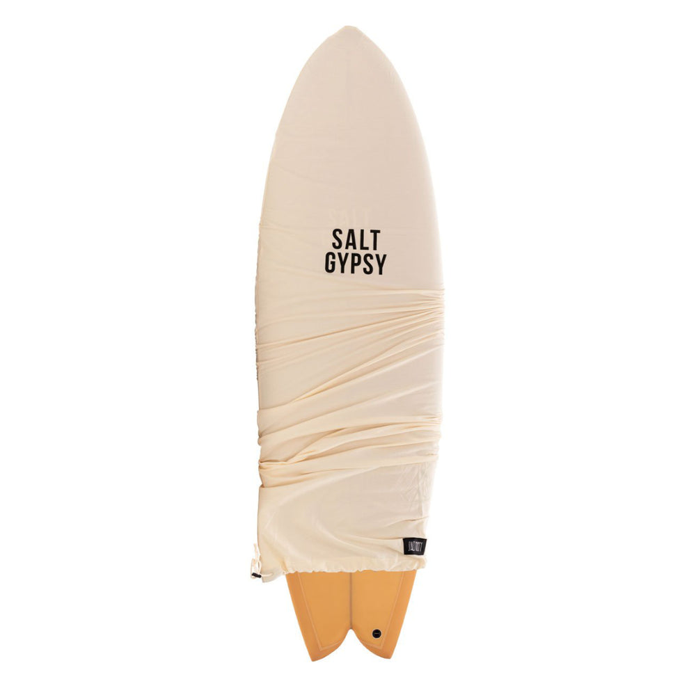 Salt gypsy store mid tide blush