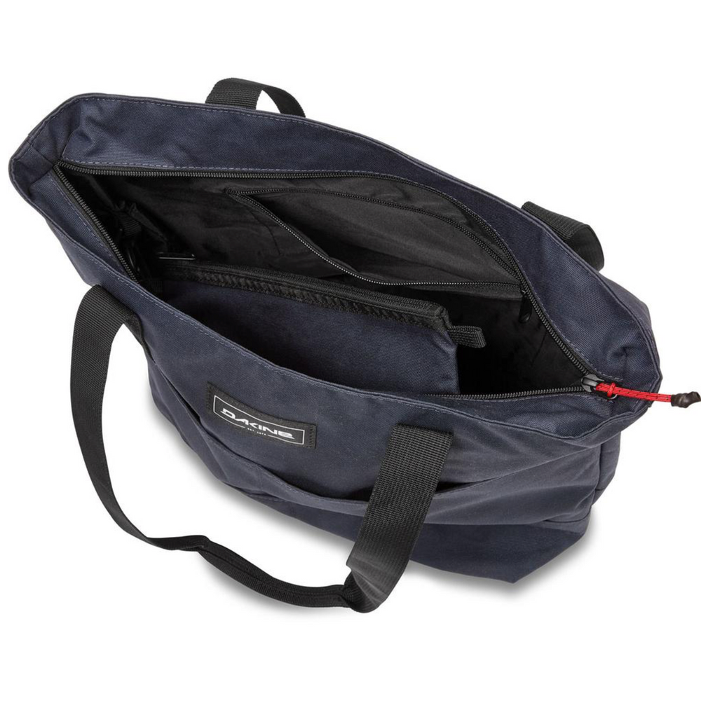 Travel Luggage - Dakine Classic Tote 18L (Abstract Palm) OS – Surf