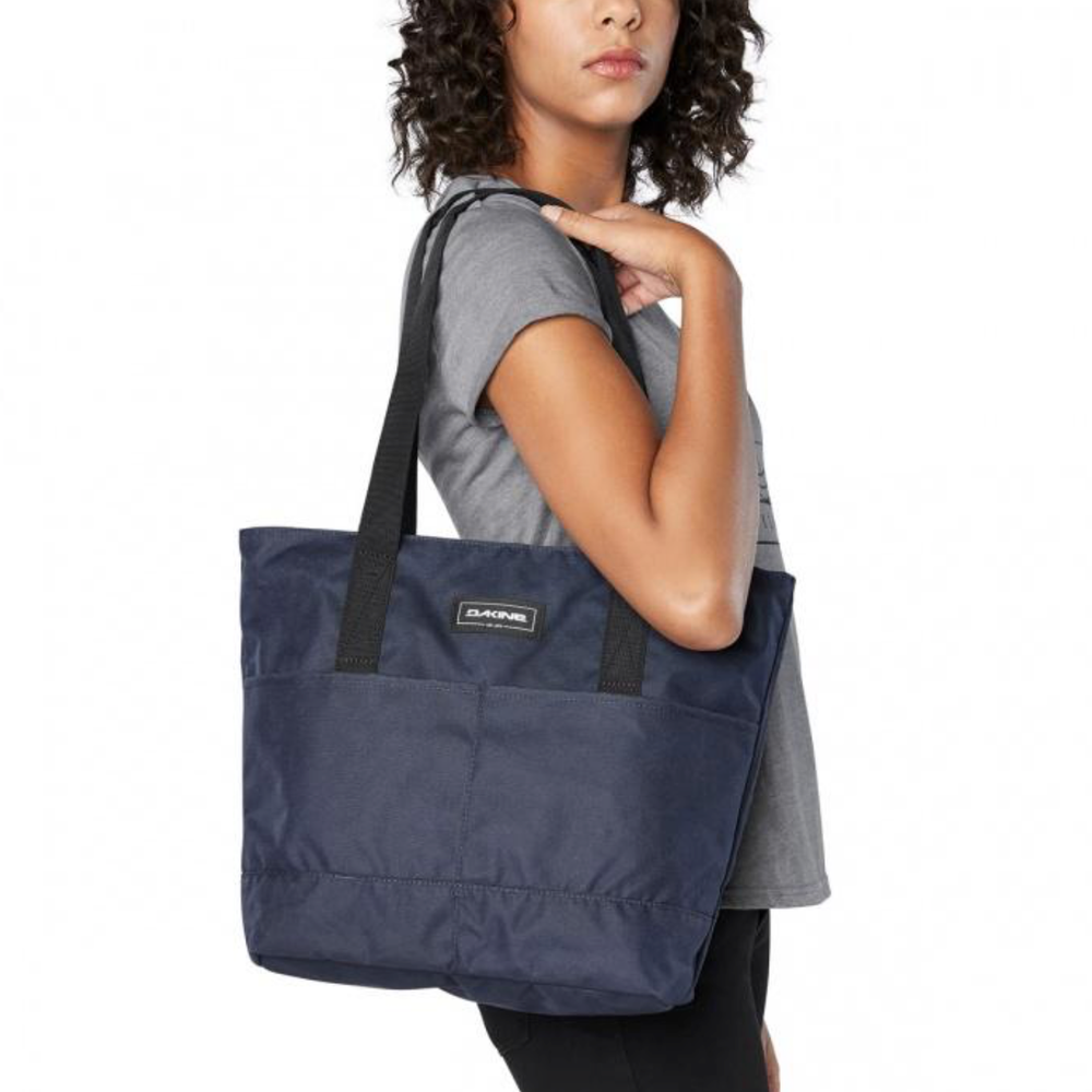 Dakine tote hotsell