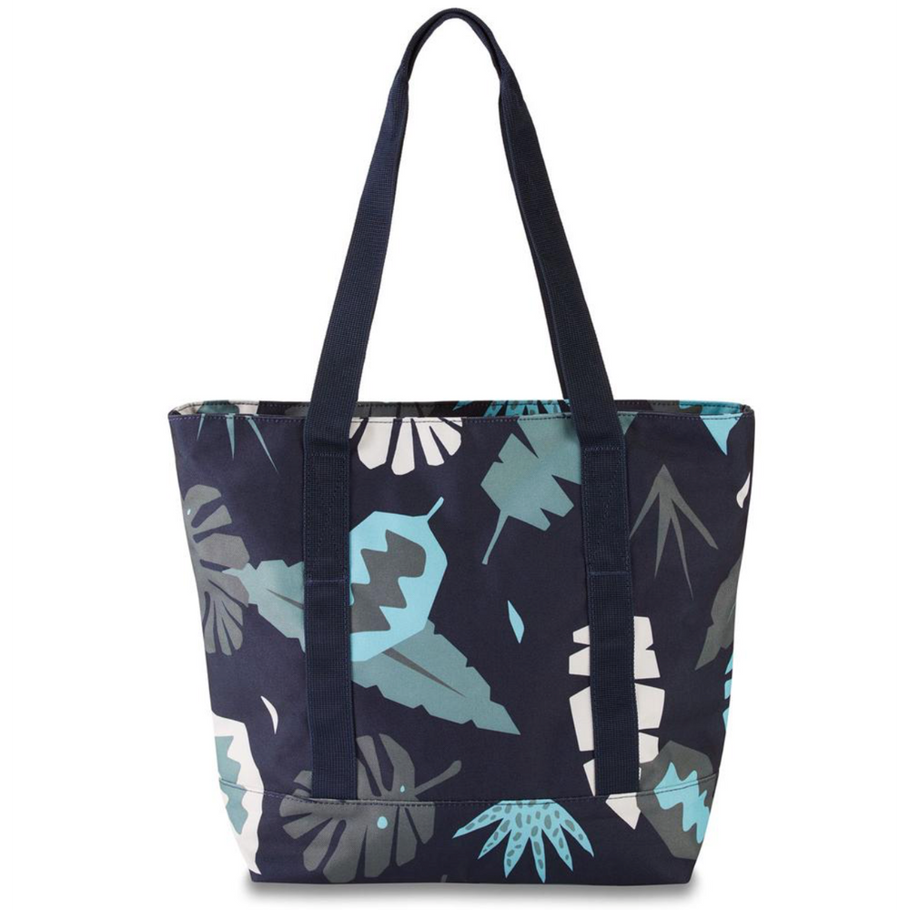 
                  
                    Travel Luggage - Dakine Classic Tote 18L (Abstract Palm) OS
                  
                