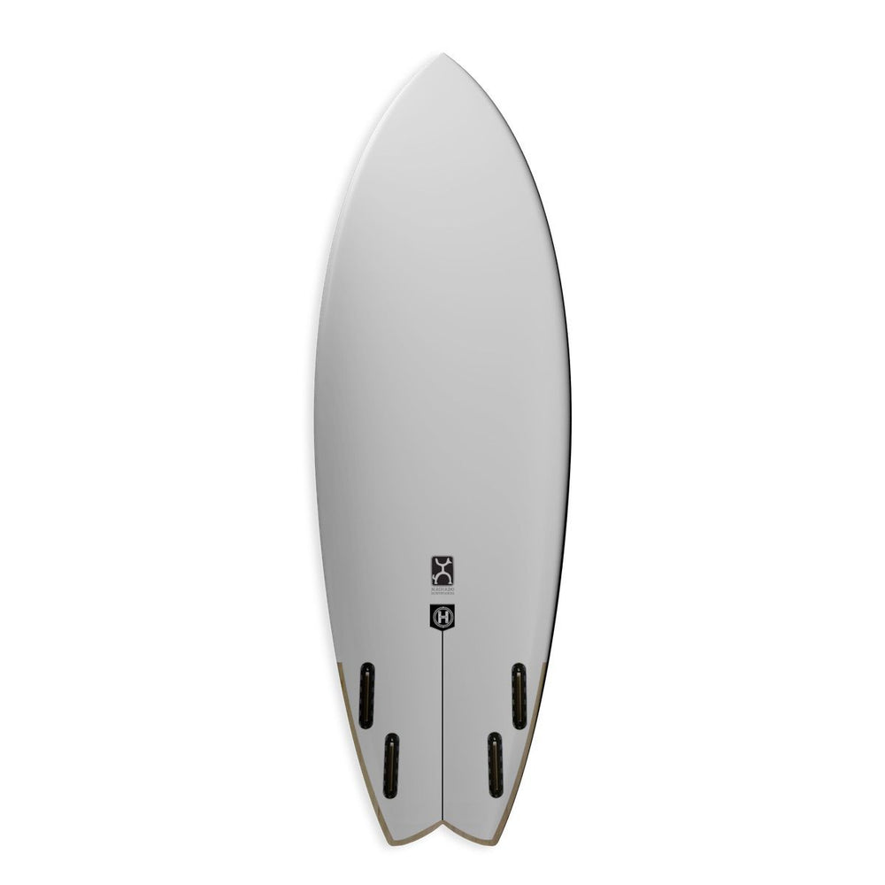 【美品】SEASIDE MACHADO サーフボード マーブルカラー 5’5 美品】SEASIDE MACHADO サーフボード マーブルカラー 5'5 - メルカリ