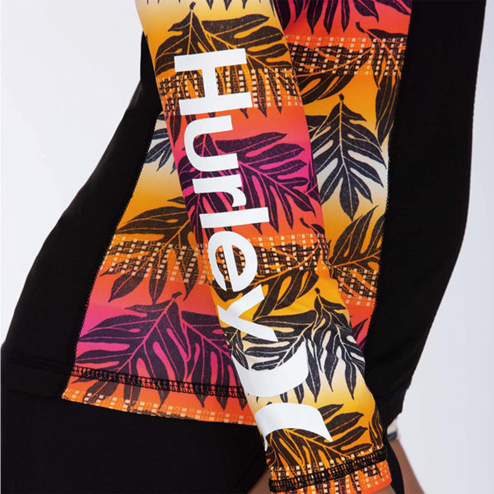 Sig zane boardshorts store
